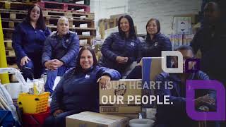 EIS - Brand Video
