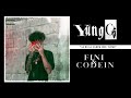 2. Yung GS - Fini &amp; Codein (Prod. Shaodree)