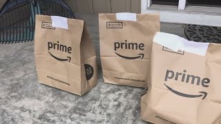 35 million Amazon Prime customers could get piece of $1.5 billion settlement