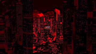 𝗚𝗔𝗧𝗔 𝗢𝗡𝗟𝗬 𝗥𝗘𝗠𝗜𝗫 - 𝗙𝗹𝗼𝘆𝘆 𝗠𝗲𝗻𝗼𝗿/𝗘𝗱𝗶𝘁 𝗹𝘆𝗿𝗶𝗰𝘀/𝗔𝗲𝘀𝘁𝗵𝗲𝘁𝗶𝗰/𝗪𝗵𝗮𝘁𝘀𝗔𝗽𝗽 𝗦𝘁𝗮𝘁𝘂𝘀/𝘀𝗹𝗼𝘄𝗲𝗱/𝘀𝗽𝗲𝗲𝗱 𝘂𝗽/