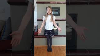 Kovács Barbara A Csacsi