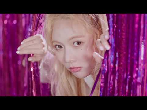 [인컴트랜드] [포트폴리오] Puma - 퓨마 브랜드 프로모션 영상