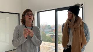 Superhome Video Tour 6