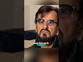 Ringo Starr Parle Du Dernier Morceau Des Beatles Now And Then Thebeatles Ringostarr Paulmc mp3