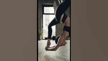 Machine Learning in High Energy Physics