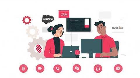 Stringee -  Communication APIs