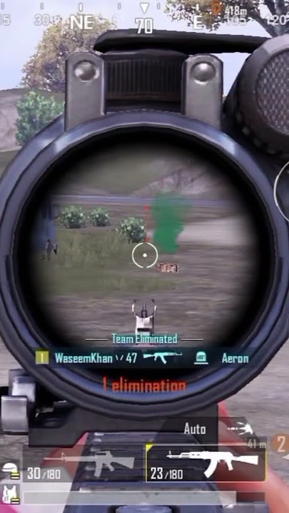 Pochinki Mein Dangal Hogaya 😆 PUBG Ki Ladai!'