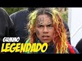 6IX9INE - GUMMO (Legendado) [VIDEOCLIPE]