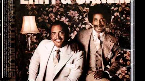 Perry & Sanlin - We Belong Together