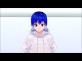 【Vtuber初投稿】14歳が新人Vtuberはじめました。【ふれあくん】