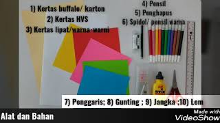 Math Board Game - Geometry Application - Bilangan, Bangun Datar, dan Bangun Ruang - Fun Math screenshot 1
