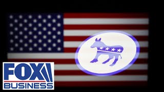 Blue state governors need to 'change their tune' on this, GOP rep