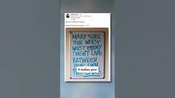 You only need 5x AI to grow on Linkedin.