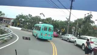 2018042829博鈞一笑山地門深度之旅