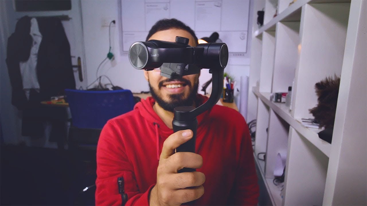 منديل وفر عليا 200 دولار