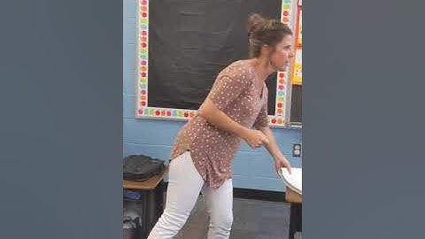 Comm 210 demonstration video