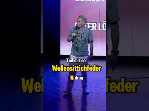 Wernkennt Traumfänger?