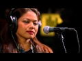 Capture de la vidéo Dengue Fever - Genjer Genjer (Live On Kexp)