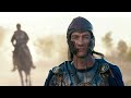 Hannibal's Military Strategies and Challenges