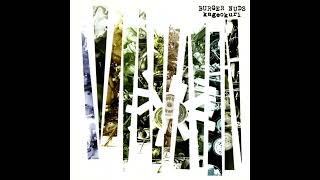 Burger Nuds    Hi No Rin kageokuri  2002