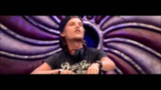 VINAI   Legend Original Mix Hardwell \u0026 KURA   Calavera Official Music Audio Blasterjaxx \u0026 DBSTF   Pa