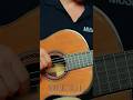 ALHAMBRA 7P SPANISH CLASSICAL GUITAR ALL SOLID BRIG - MUSIC SELL