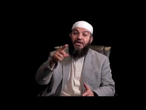 100% HALAL option to own your house, Riba free by Dr Sh Haitham al Haddad