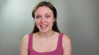 The Society Monologue - Andrea Figliomeni