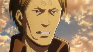 Attack On An Episode 12 English Subbed In 3 Minutes By Roel Ocenar