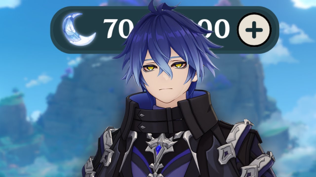 Я построил Флинса за один день, и он уже мой новый главный...