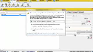 Taxiware - Cara mengisi data master pengemudi screenshot 5