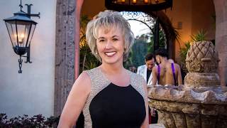 The Pulse: Live with Cindy, San Diego Film Festival and Talmadge Art Show