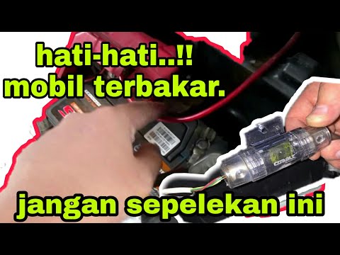 hati-hati-mobil-terbakar-karna-audio-pastikan-safety//pemasangan-sekring-audio-mobil