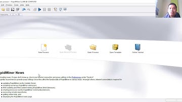 Pengujian Data dengan Algoritma K-Means dan K-Medoids