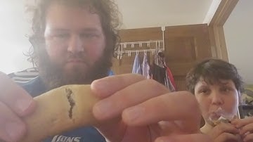 Little Debbies Fig Bars