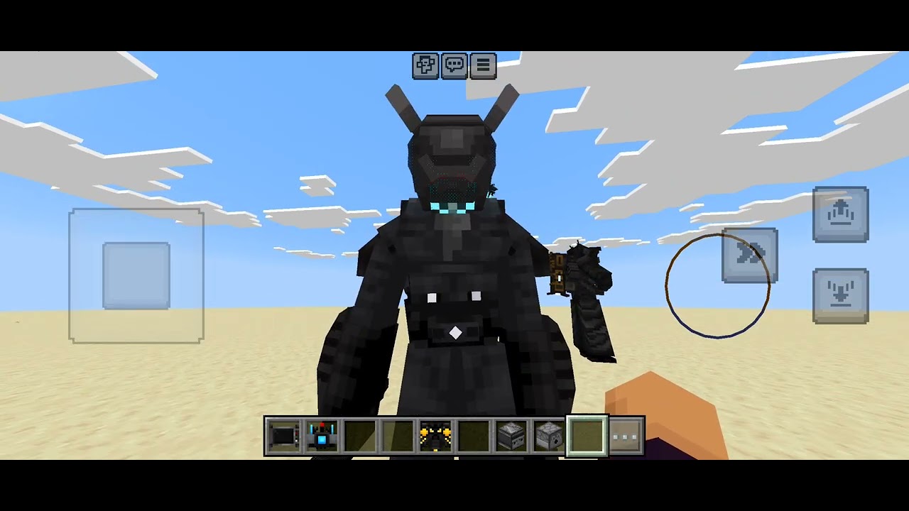 Cameraman army and speakerArmy fighting short film #viral #shorts #youtube #trending #skibiditoilet 