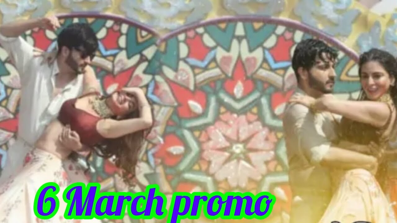 kundli bhagya serial aaj ka bhag