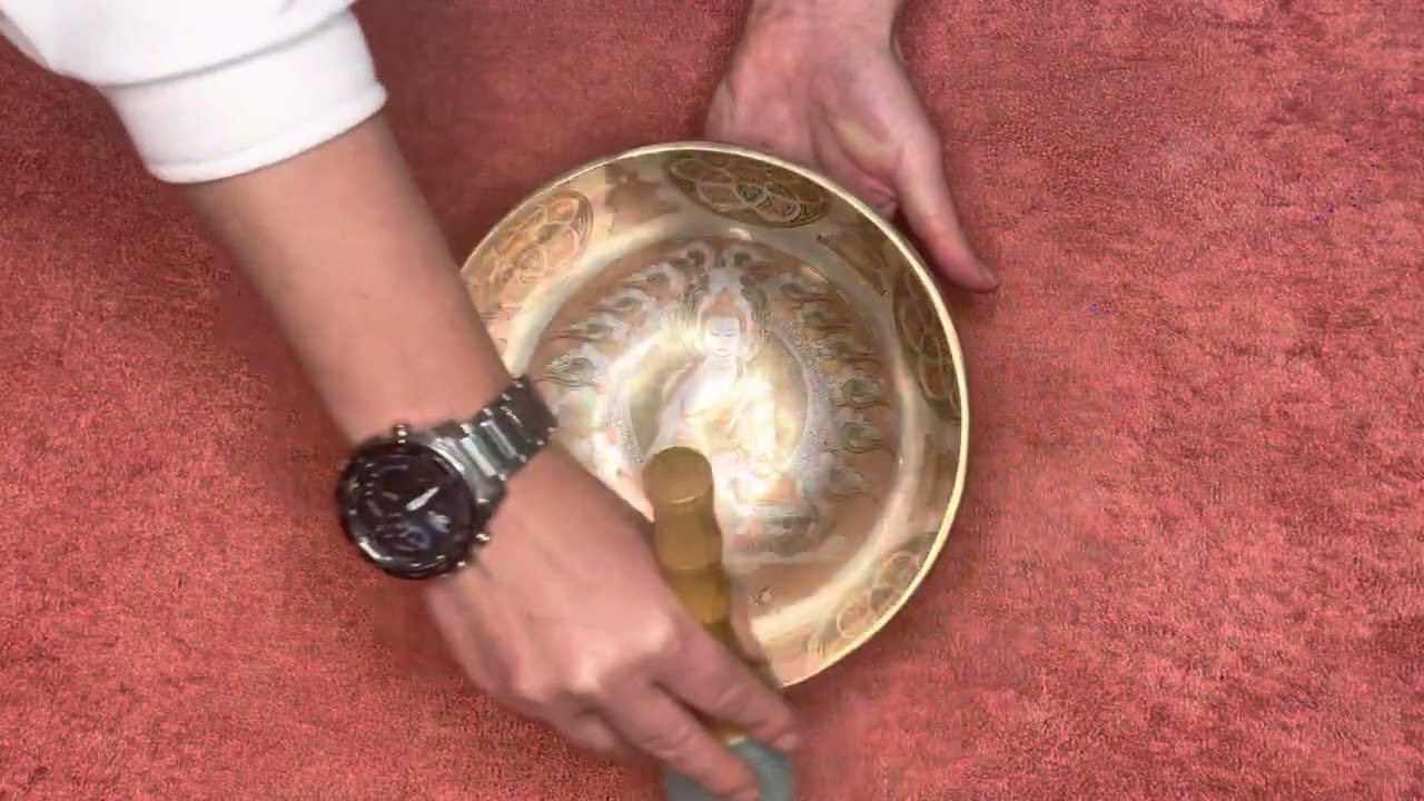 Премиум "Будда"-SUN-PR-03-06