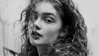 Emma Peters Xnxx Resimi