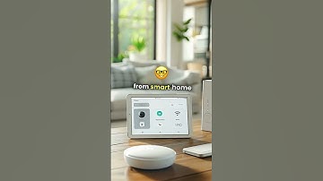 What Is the Internet of Things (IoT)? 🌐📶