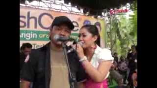 Download Lagu Prawan Kalimantan (Ferry) Om. Samudra Klurahan MP3