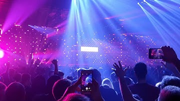 D-Block&S-te-fan " Darkest Hour" I AM HARDSTYLE 2020