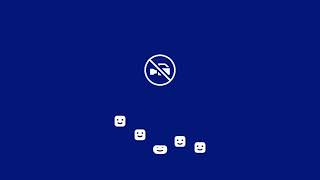 Zombie Life Of Death Rounds