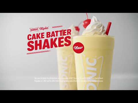 new-sonic-cake-batter-shakes