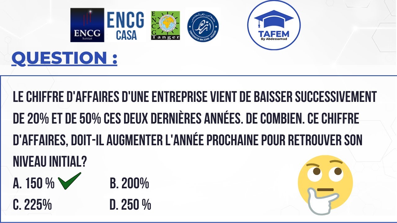 Résolution de problèmes🔥✅|QUESTION TRÉS TRÉS IMPORTANTE.