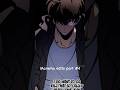 betrayed mc takes revenge afterrebirth🔥🔥🔥#manwha#manhua #manwharecommendation #viral #webtoon #manga