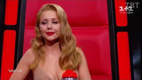 Thumbnail of BGT - BEST bad guy covers in The Voice   Blind Auditions   Billie Eilish - Britain's got talent