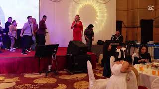 Download Lagu Nuan Nyukat Pemajik Aku -cover ver MP3 Download Lagu Nuan Nyukat Pemajik Aku -cover ver MP3