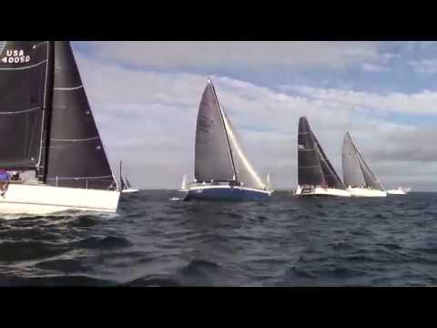 Pop Tops - 2020 - Series 3 - Race 1