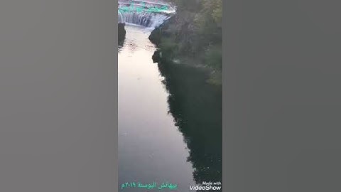 الصلاة على النبى بصوت القارئ أنس الشهاب